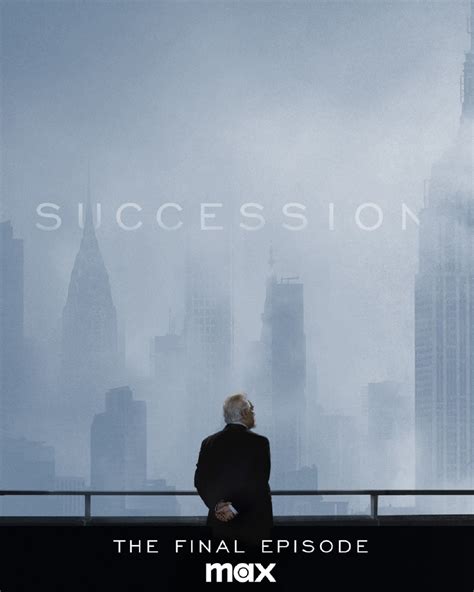succession myflixer